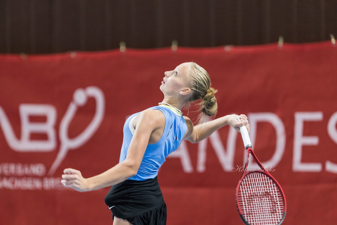 Bild 517 - TNB Landesmeisterschaften